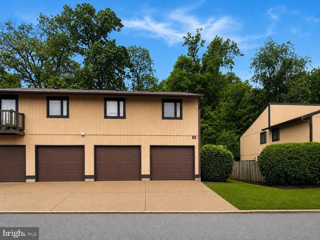 408 WEST CT, Glen Burnie, MD 21061