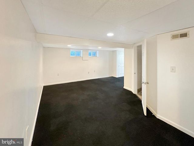 408 WEST CT, Glen Burnie, MD 21061