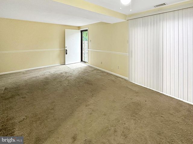 408 WEST CT, Glen Burnie, MD 21061