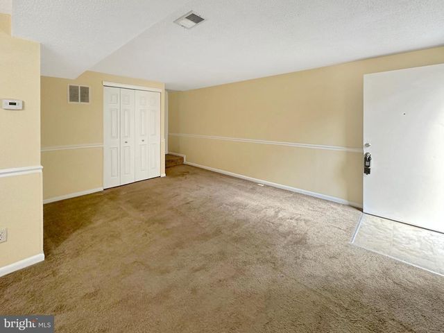 408 WEST CT, Glen Burnie, MD 21061
