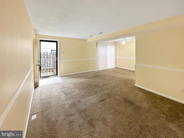 408 WEST CT, Glen Burnie, MD 21061