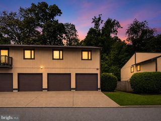 408 WEST CT, Glen Burnie, MD 21061