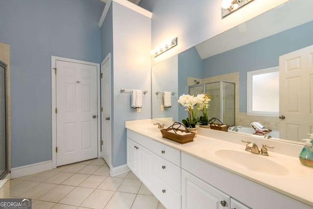 284 Graymist Path, Loganville, GA 30052