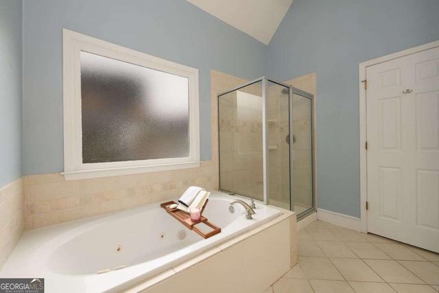 284 Graymist Path, Loganville, GA 30052