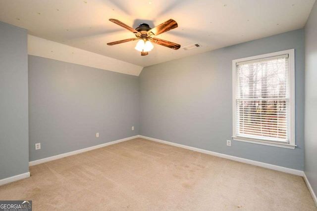 284 Graymist Path, Loganville, GA 30052