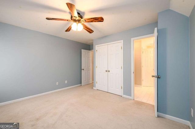 284 Graymist Path, Loganville, GA 30052