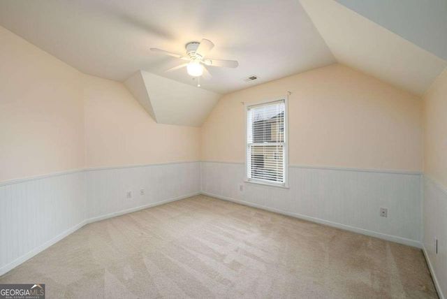 284 Graymist Path, Loganville, GA 30052