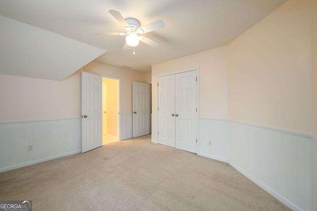 284 Graymist Path, Loganville, GA 30052