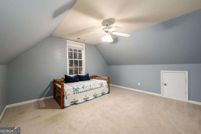 284 Graymist Path, Loganville, GA 30052