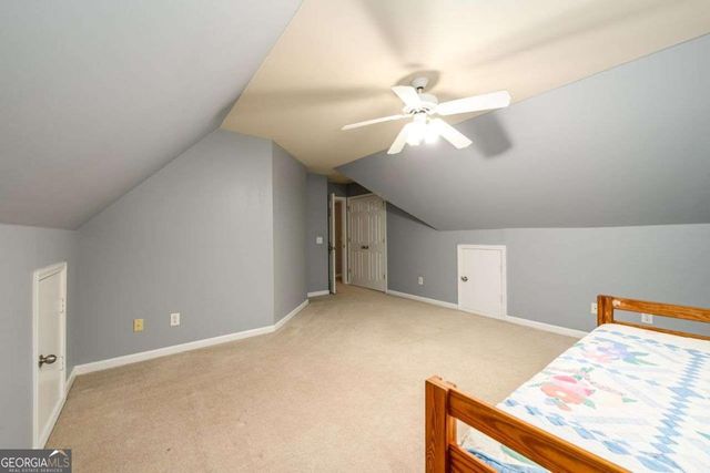 284 Graymist Path, Loganville, GA 30052