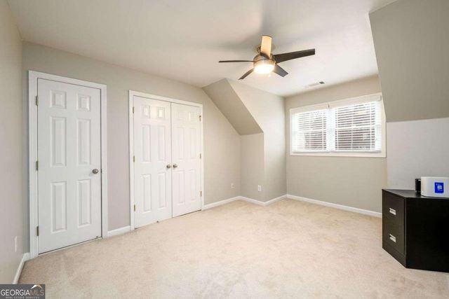 284 Graymist Path, Loganville, GA 30052