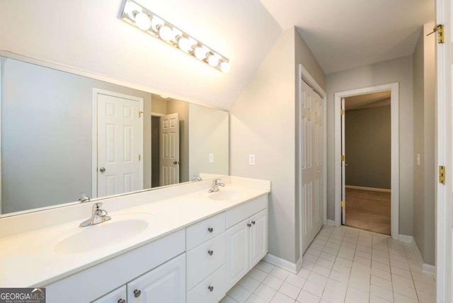 284 Graymist Path, Loganville, GA 30052