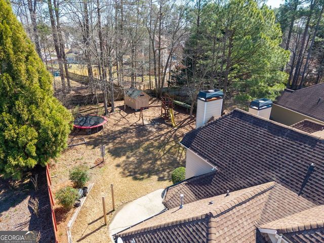 284 Graymist Path, Loganville, GA 30052