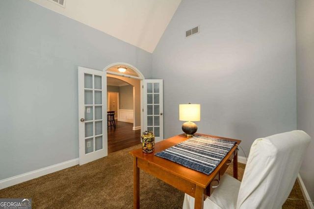 284 Graymist Path, Loganville, GA 30052