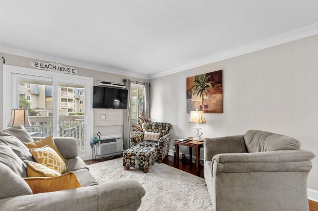 9660 Shore Dr Unit 103, Myrtle Beach, SC 29572