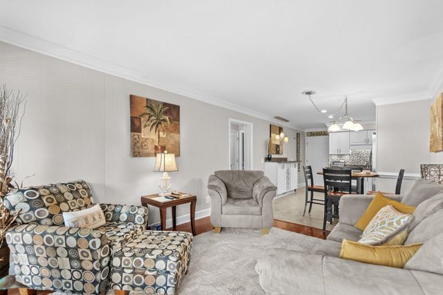9660 Shore Dr Unit 103, Myrtle Beach, SC 29572