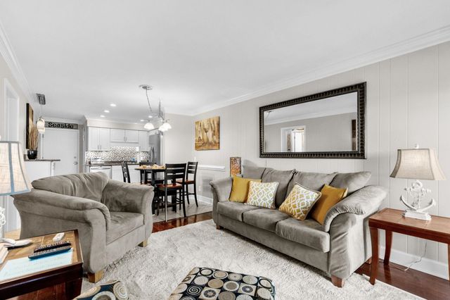 9660 Shore Dr Unit 103, Myrtle Beach, SC 29572