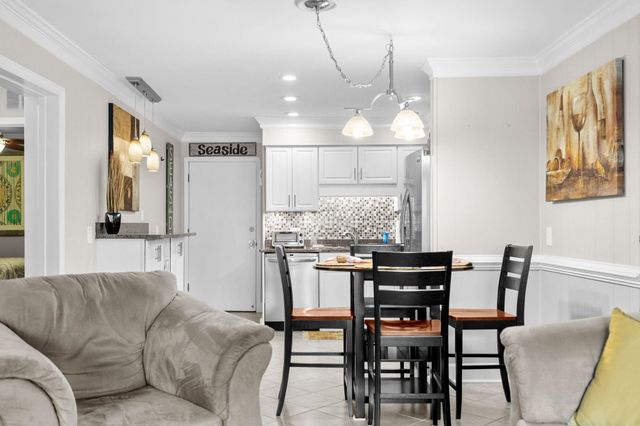 9660 Shore Dr Unit 103, Myrtle Beach, SC 29572