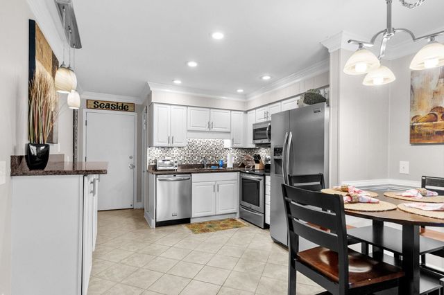 9660 Shore Dr Unit 103, Myrtle Beach, SC 29572
