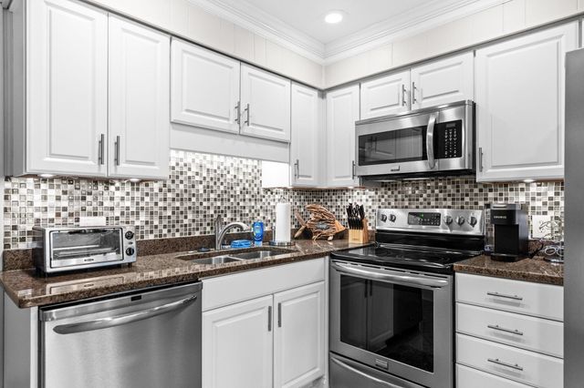 9660 Shore Dr Unit 103, Myrtle Beach, SC 29572