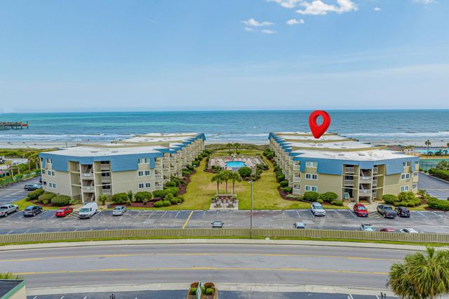 9660 Shore Dr Unit 103, Myrtle Beach, SC 29572