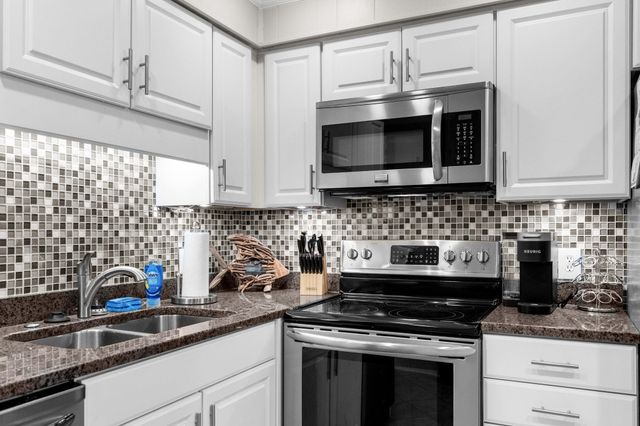 9660 Shore Dr Unit 103, Myrtle Beach, SC 29572