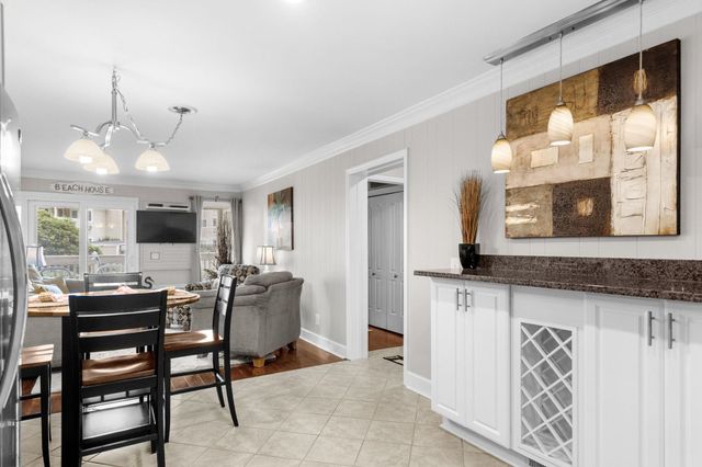 9660 Shore Dr Unit 103, Myrtle Beach, SC 29572