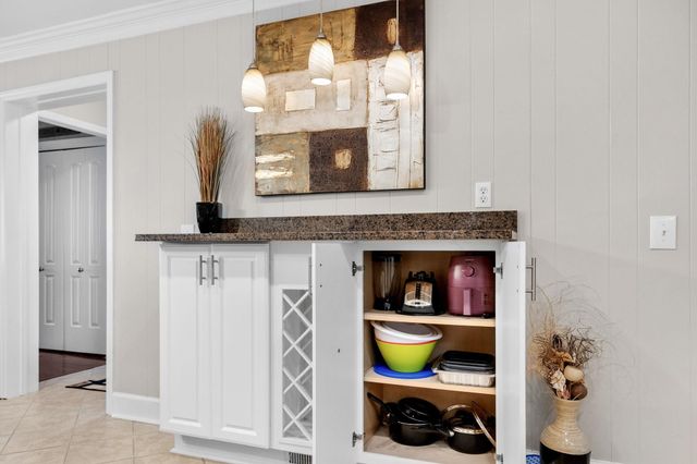 9660 Shore Dr Unit 103, Myrtle Beach, SC 29572