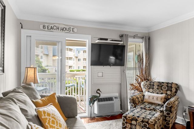 9660 Shore Dr Unit 103, Myrtle Beach, SC 29572