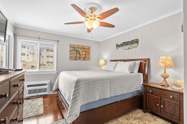 9660 Shore Dr Unit 103, Myrtle Beach, SC 29572