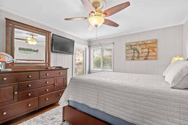 9660 Shore Dr Unit 103, Myrtle Beach, SC 29572
