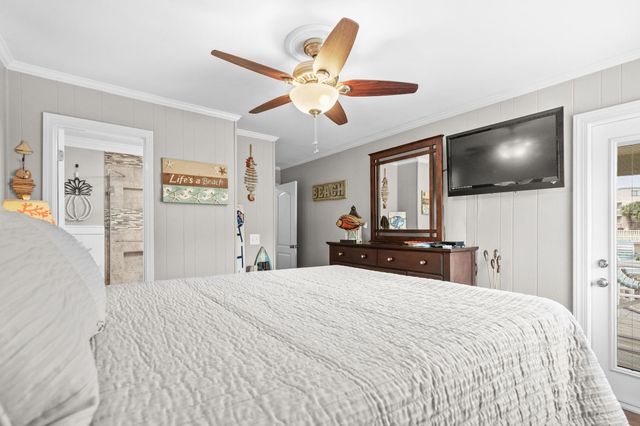 9660 Shore Dr Unit 103, Myrtle Beach, SC 29572