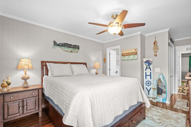 9660 Shore Dr Unit 103, Myrtle Beach, SC 29572