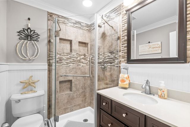 9660 Shore Dr Unit 103, Myrtle Beach, SC 29572