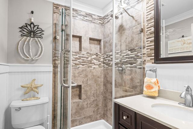 9660 Shore Dr Unit 103, Myrtle Beach, SC 29572