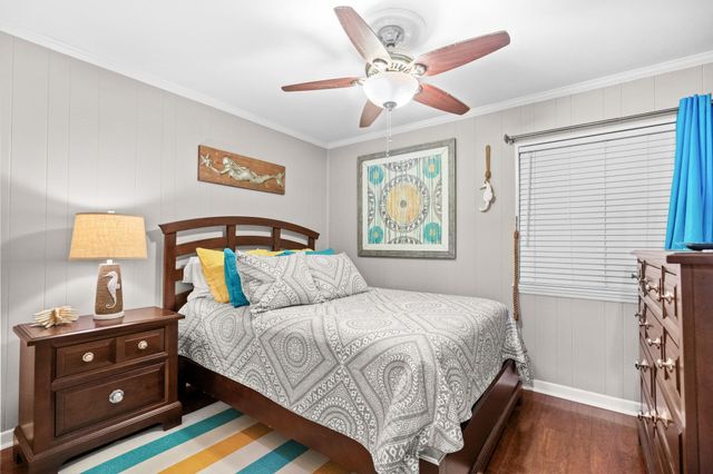 9660 Shore Dr Unit 103, Myrtle Beach, SC 29572