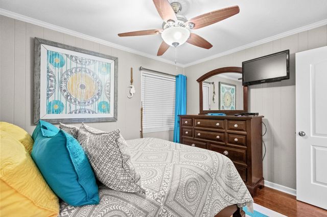 9660 Shore Dr Unit 103, Myrtle Beach, SC 29572