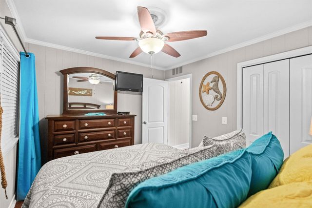 9660 Shore Dr Unit 103, Myrtle Beach, SC 29572