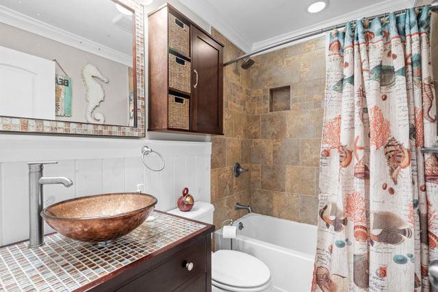 9660 Shore Dr Unit 103, Myrtle Beach, SC 29572