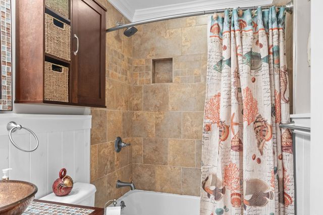 9660 Shore Dr Unit 103, Myrtle Beach, SC 29572