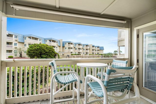 9660 Shore Dr Unit 103, Myrtle Beach, SC 29572