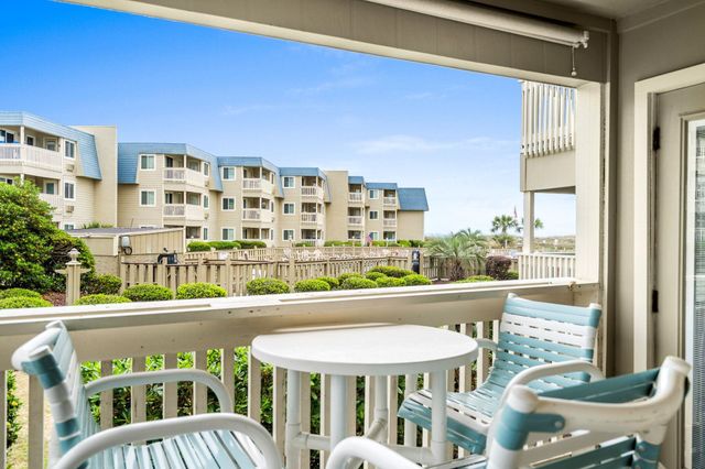 9660 Shore Dr Unit 103, Myrtle Beach, SC 29572