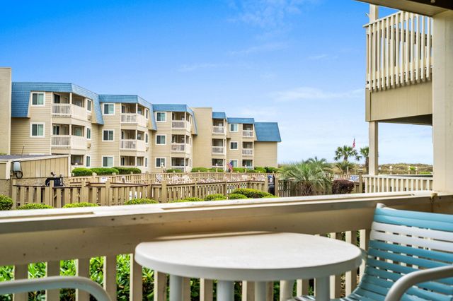 9660 Shore Dr Unit 103, Myrtle Beach, SC 29572