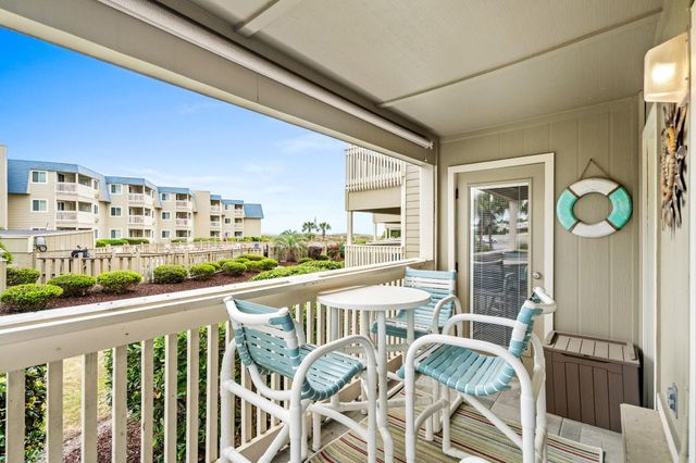 9660 Shore Dr Unit 103, Myrtle Beach, SC 29572