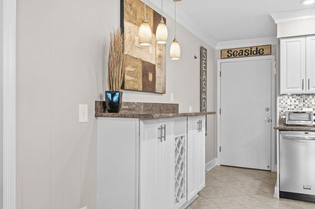 9660 Shore Dr Unit 103, Myrtle Beach, SC 29572