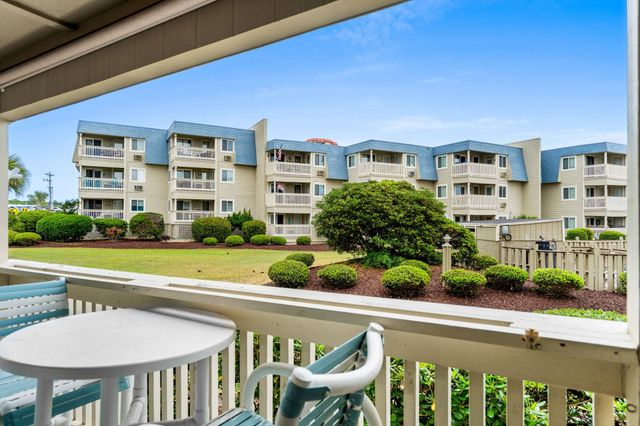 9660 Shore Dr Unit 103, Myrtle Beach, SC 29572