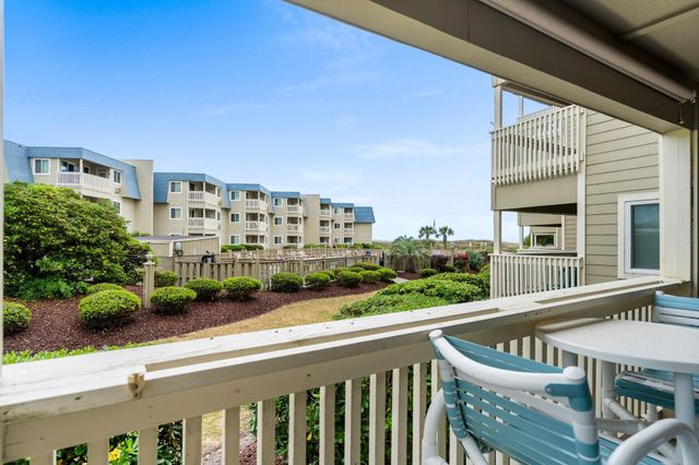 9660 Shore Dr Unit 103, Myrtle Beach, SC 29572
