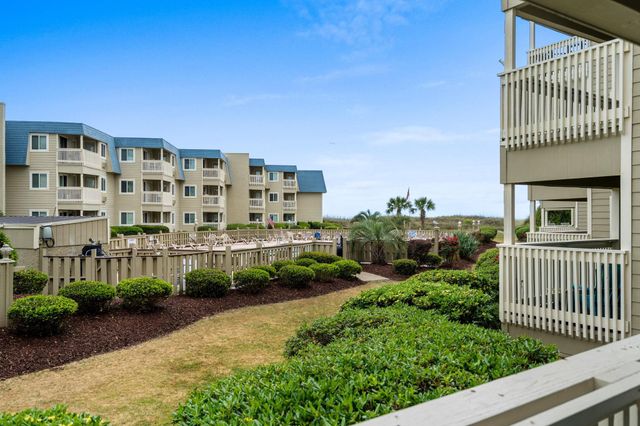 9660 Shore Dr Unit 103, Myrtle Beach, SC 29572