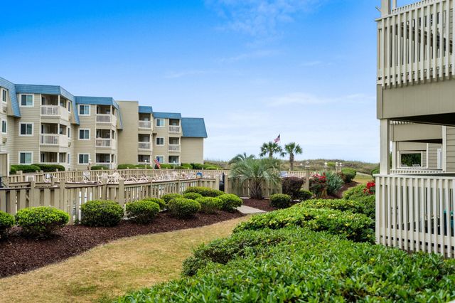 9660 Shore Dr Unit 103, Myrtle Beach, SC 29572
