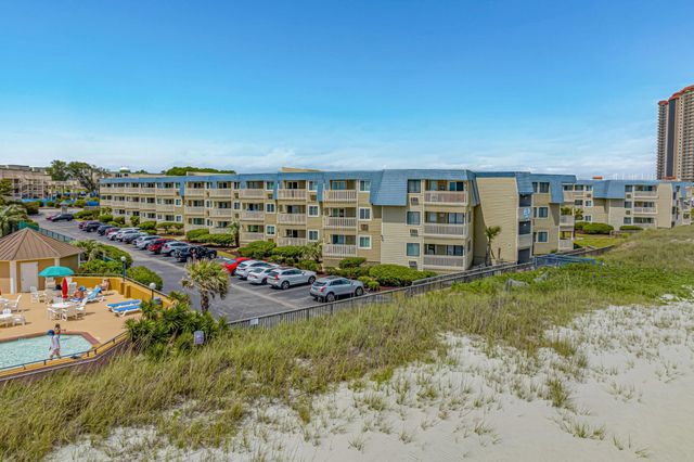9660 Shore Dr Unit 103, Myrtle Beach, SC 29572